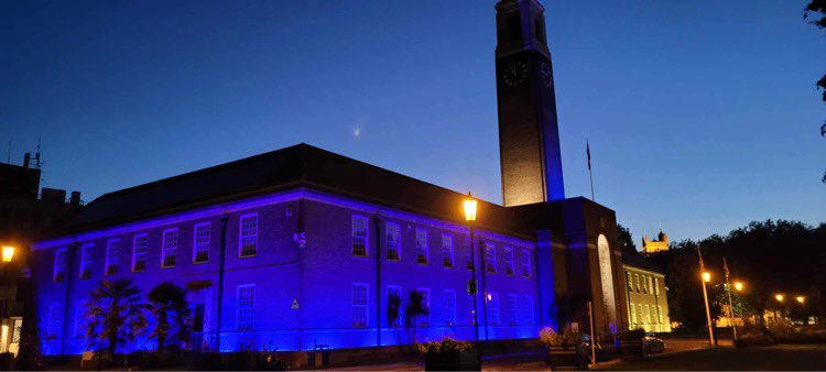 Tanya Burch ๐บ๐ฆ๐ฌ๐ง (@tanyaburch18) on Twitter photo Many thanks to <a href="/SalfordCouncil/">Salford City Council</a> and <a href="/salford_mayor/">SalfordMayor</a> for honouring the 32nd celebration of Independence of Ukraine at this horrific for the country time. Many thanks to <a href="/SalfordCouncil/">Salford City Council</a> and <a href="/salford_mayor/">SalfordMayor</a> for honouring the 32nd celebration of Independence of Ukraine at this horrific for the country time.