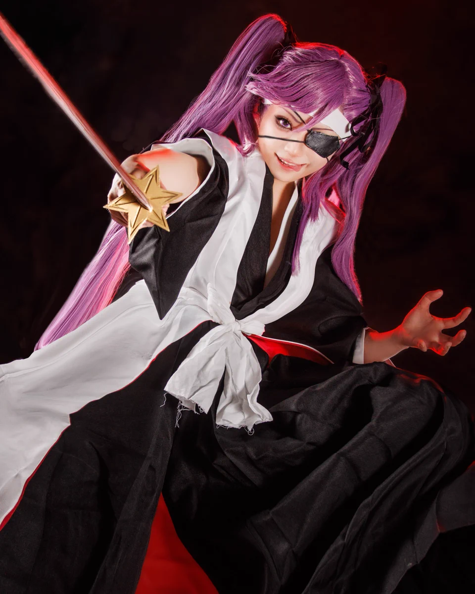 F4X_73QbUAAq_Vf?format=webp&