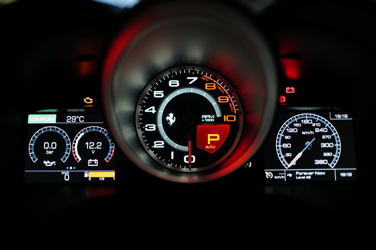 intensive911's tweet photo. フェラーリ・ポルトフィーノ
#photooftheday #写真 #follow #クルマ #photography #photographer #instagood #instapic #car #carlifestyle #cargram #Ferrari #フェラーリ #スーパーカー #Supercar #296GTB #carbuzz #carlifestyle #Roma #carspotters #carshow #instaferrari #supercarlovers https://t.co/bzRXsCMohk