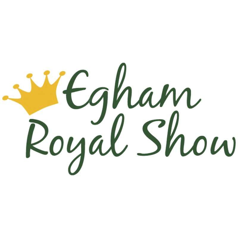 Rev up your engines and mark your calendars! Join us at the <a href="/eghamroyalshow/">Egham Royal Show</a> on August 26th and 27th to check out our range of Isuzu D-Max. See you there!
@isuzuuk
#ISUZU #isuzuuk #IsuzuDMax #eghamroyalshow