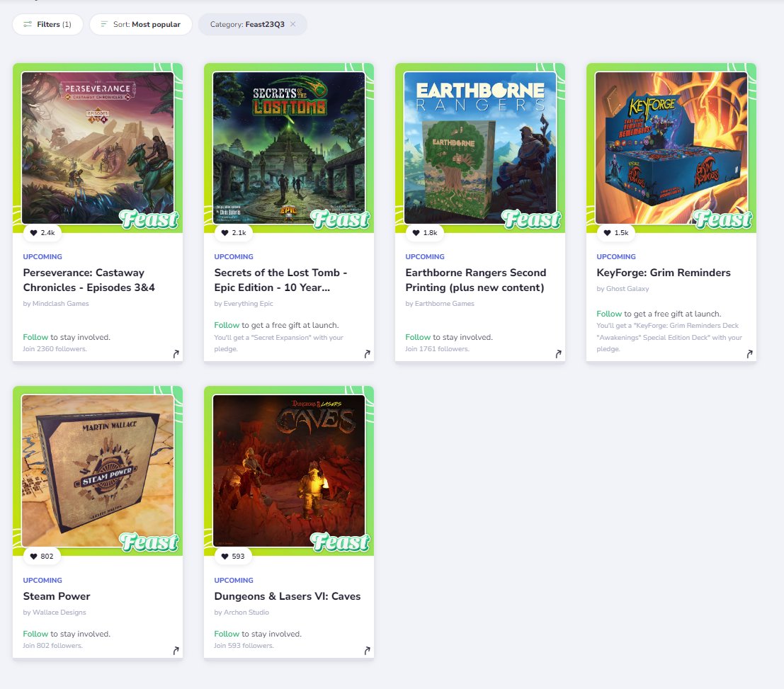 Kama_GF's tweet photo. PayPal first step behind us! :D Also new blog post is waiting for you on Gamefound with a new features list and a FEAST!!! 6 amazing drafts landed yesterday ;) https://t.co/NCP9xQDUcK

#crowdfunding #boardgames #boardgame #paypal  #stretchpay https://t.co/UbDMzRpOp9