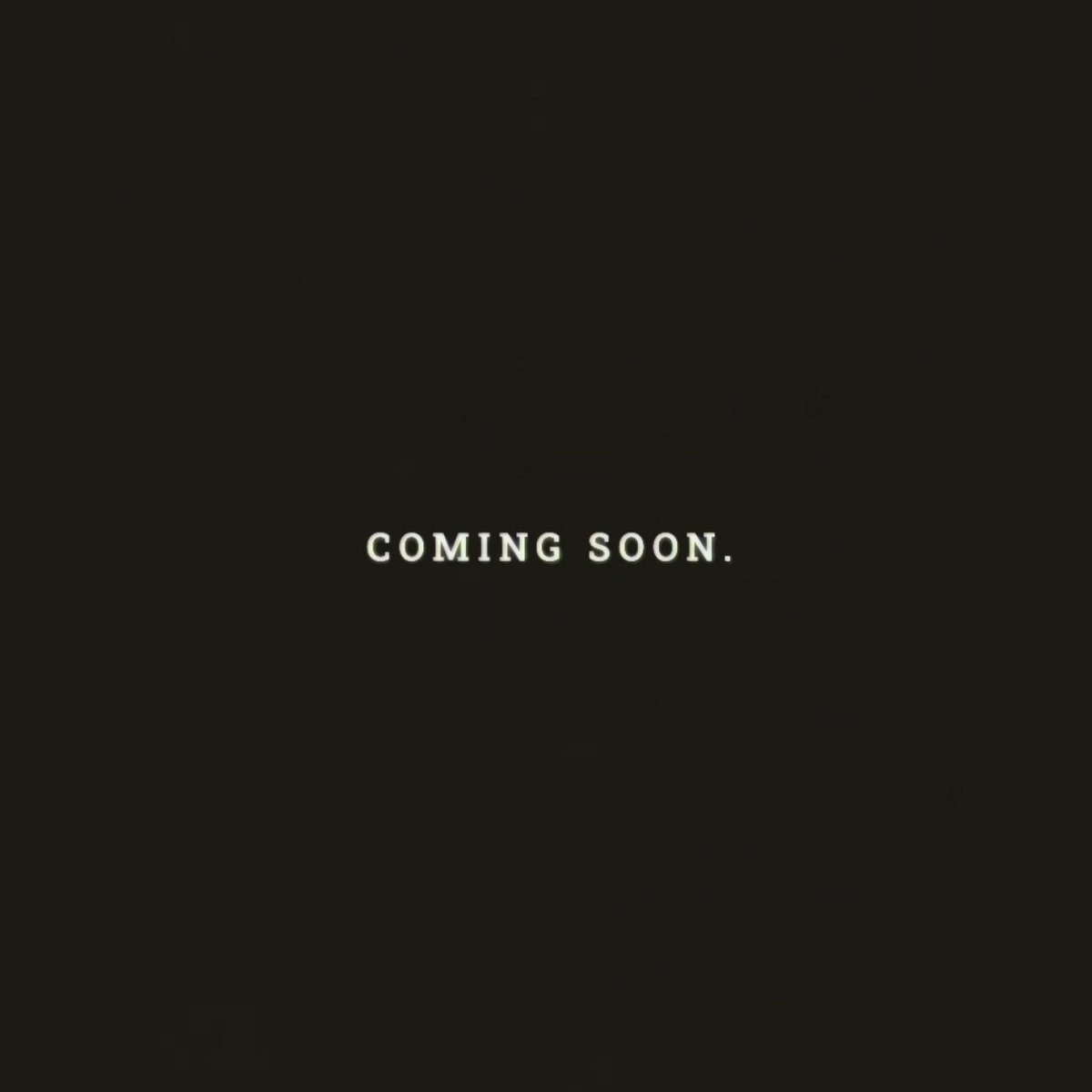 parkmidas's tweet image. truly life changing