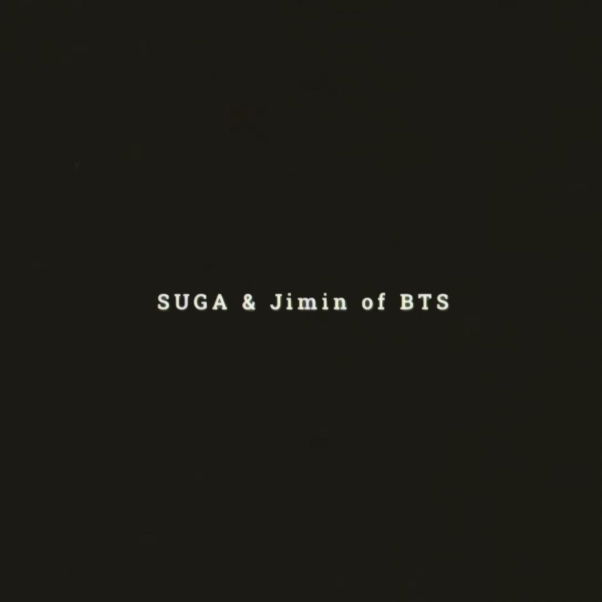 parkmidas's tweet image. truly life changing