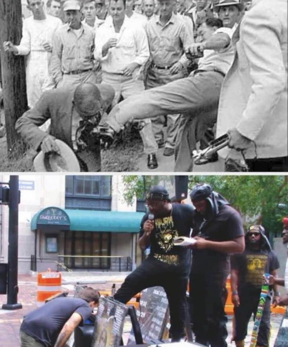 #BNWO #BLM ✊🏿✊🏿✊🏿