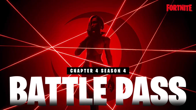 Jezejearim's tweet photo. Fortnite Battle Pass Giveaway!  #FortniteLastResort To enter: 

-Must Follow
-Tag 2 Friends in the Comments
-Like ❤️and Retweet  -Picking Random Winner in 24 hours! https://t.co/wAnR10DBZR