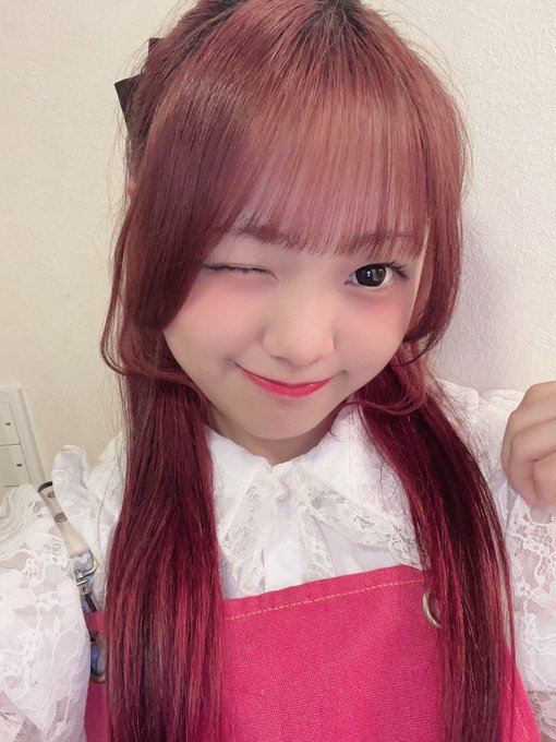 Twitterのコスプレ画像40