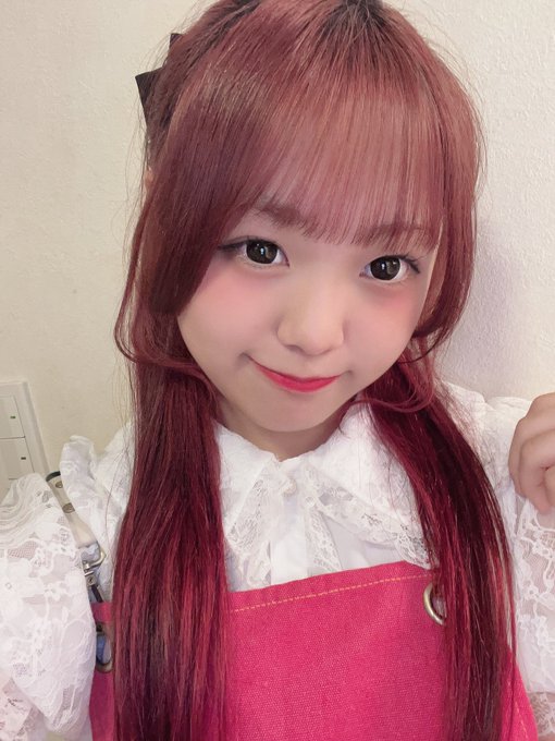 Twitterのコスプレ画像39
