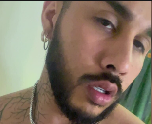 ParsonStan27331's tweet photo. @ArtemisKaztmF4F Whats it like to have the life of a se worker. To kow your only value is how you masturbate. To know your only skill is masturbating like a monkey. I don't know what he was trying to act in this photo. Just look at his eyes they potray the hollowed out soul of lost opportunity😰 https://t.co/2NCE1ssnZg