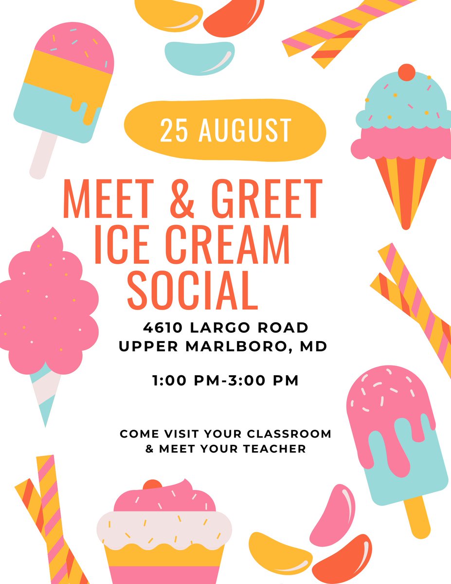 St. Mary Assumption tweet media