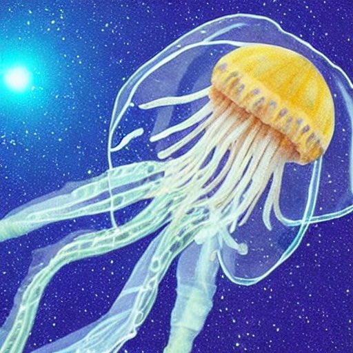 op_ambassadors's tweet image. Join our Web3, Data and #AI Space today at 5:00PM CET with @realdatawhale to discuss all things @OceanProtocol. 

Going? 👉 x.com/i/spaces/1rmxP…