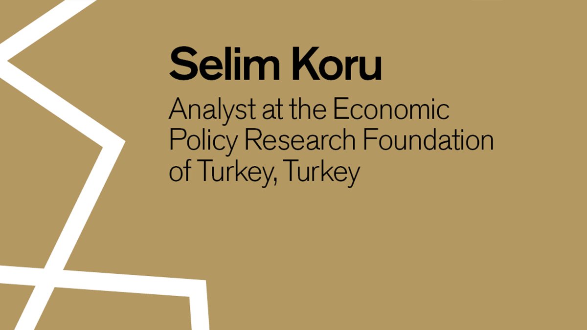 USI_MEM's tweet photo. Introducing the brilliant panelists for Panel 2 of the #MEM2023 Forum: Panel 2 – The role of culture: between dialogue and diplomacy In collaboration with the Oasis International Foundation.
https://t.co/h19DKjayEA
@unipv @SelimKoru @dianasegantini @EDA_DFAE @USI_university https://t.co/a4d6fyHjC5