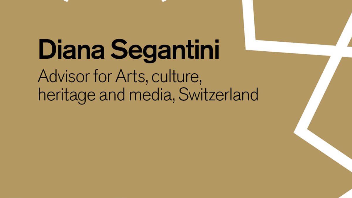 Introducing the brilliant panelists for Panel 2 of the #MEM2023 Forum: Panel 2 – The role of culture: between dialogue and diplomacy In collaboration with the Oasis International Foundation. mem-summersummit.ch/forum @unipv @SelimKoru @dianasegantini @EDA_DFAE @USI_university