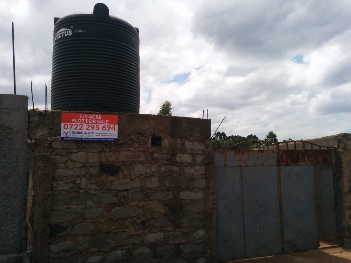 SVL_Ke's tweet photo. Prime 1/2 Acre Parcel located in Gikambura. Asking Price. Kshs. 18M For more information contact us on +254 720 339 457 | 722 295 694 | 794 205 382 #KenyaVsTanzania #CharityNgilu #GovernorSakajaJohnson #Maandamano #Naivas #JesmaTwitter #Chebukati #Baba #Teacher https://t.co/opDV92xsDX