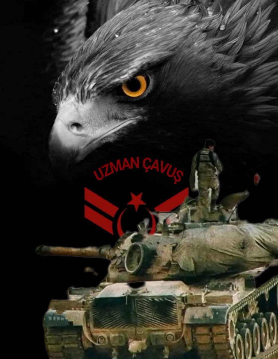 Şehitler Tepesinin Daimi Bekçileri #UzmanÇavuş lar Sesleniyor
Sayın Devlet Büyüklerimiz  #VebalVar
Mesleki Güvence Kadro Müjdesi Bekliyor 
Notere Söz Vatana Can Verenler  
<a href="/alitilkici38/">Ali Tilkici 🇹🇷</a>