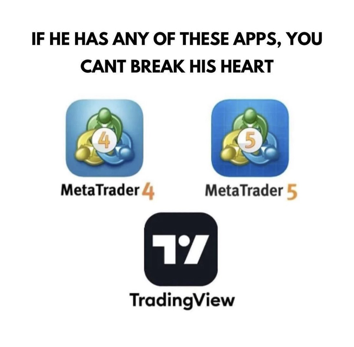 fraggyqq tweet media