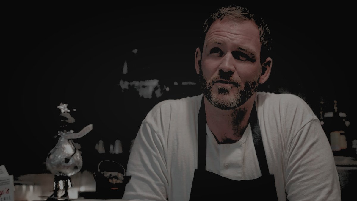 PURGATOREUM's tweet image. ㅤㅤㅤㅤㅤㅤㅤ

ㅤ ㅤ        the  𝐯𝐚𝐦𝐩𝐢𝐫𝐞;  benny  laffite.
ㅤㅤㅤㅤㅤㅤㅤㅤ
ㅤ                ㅤㅤㅤㅤㅤㅤㅤㅤㅤㅤㅤㅤㅤㅤㅤㅤㅤㅤㅤㅤㅤㅤㅤㅤㅤㅤㅤㅤㅤㅤㅤㅤ