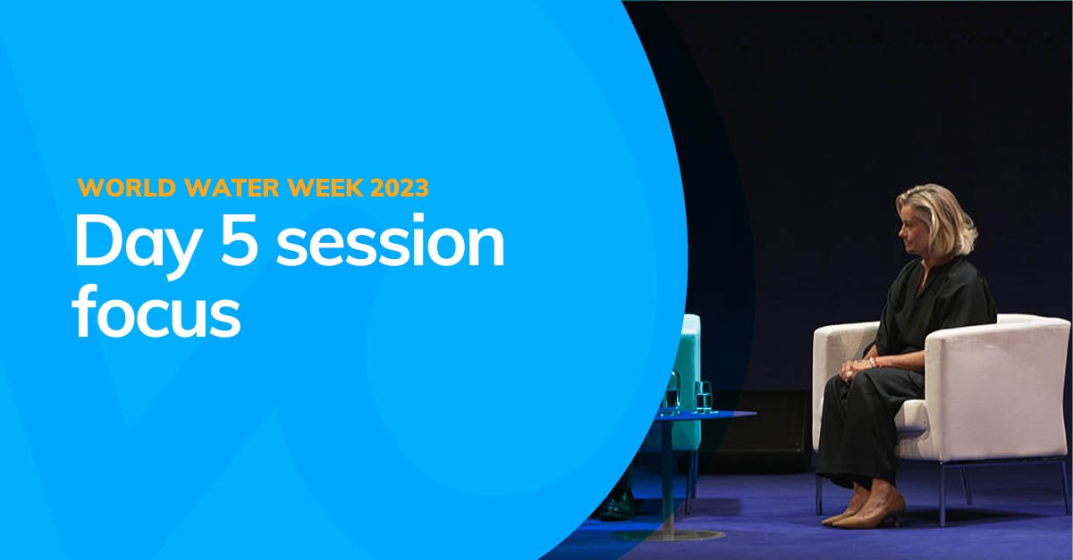 Waterscan tweet media