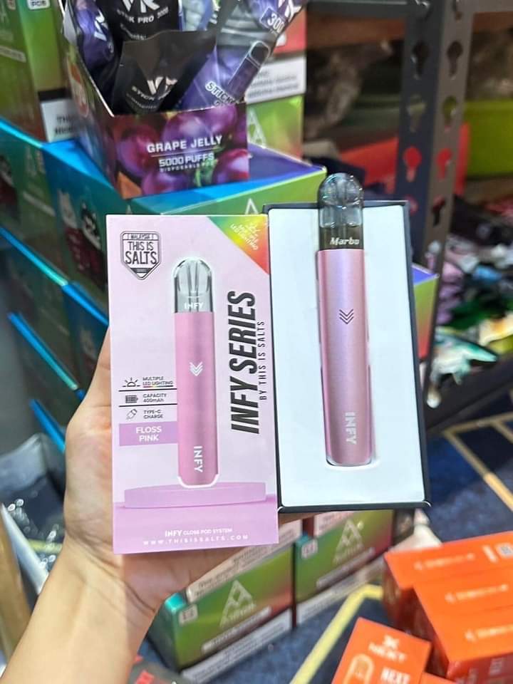 Maxthina587's tweet photo. มือ.1จัดโปรพิเศษ.โปรนักเรียน.นักศึกษา
 ตัวเครื่อง+หัว.ราคา550บ.รวมส่ง
(สามารถเลือกกลิ่นเองได้)
#บุหรี่ไฟฟ้าราคาถูก #relx #พอตราคาถูก #relxinfinity #relxพร้อมส่ง #หัวrelx #หัวพอตrelx #หัวพอต #พอตrelx #พอตไฟฟ้า #พอตใช้เเล้วทิ้ง #พอตมือสอง https://t.co/YnAMGleoaU