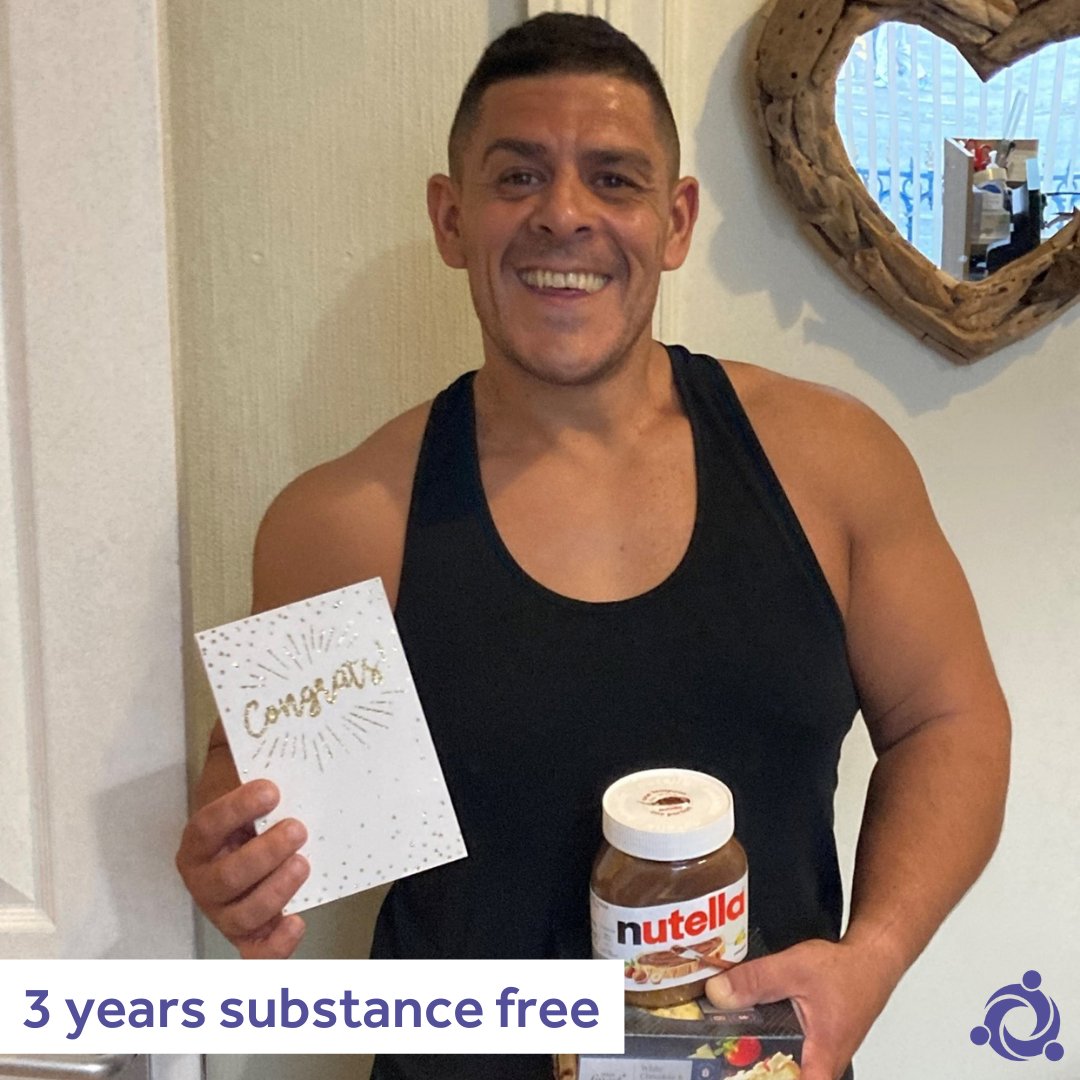 The Wallich | A homelessness charity in Wales tweet media