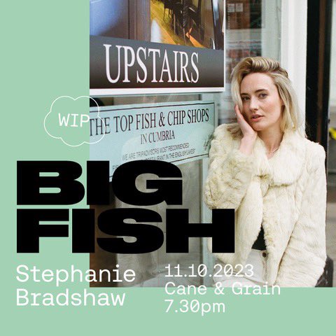 Somebody tweet media