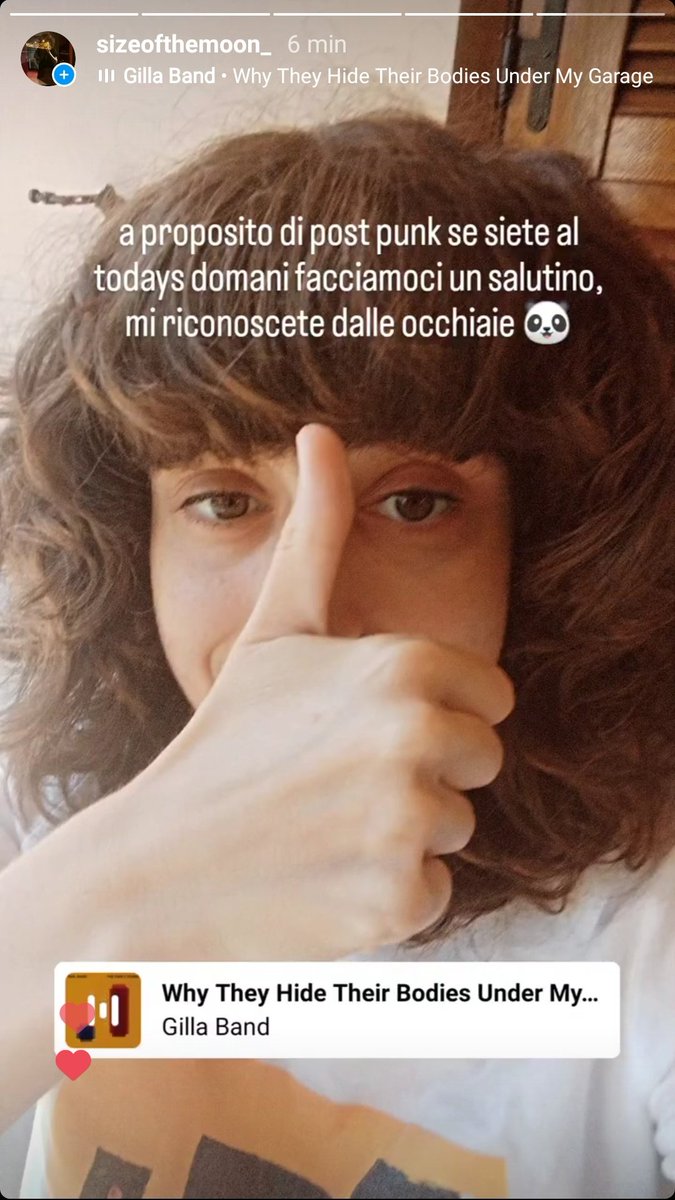 pizzachinaski's tweet photo. amicə del TOdays https://t.co/oTFGjQv4MT