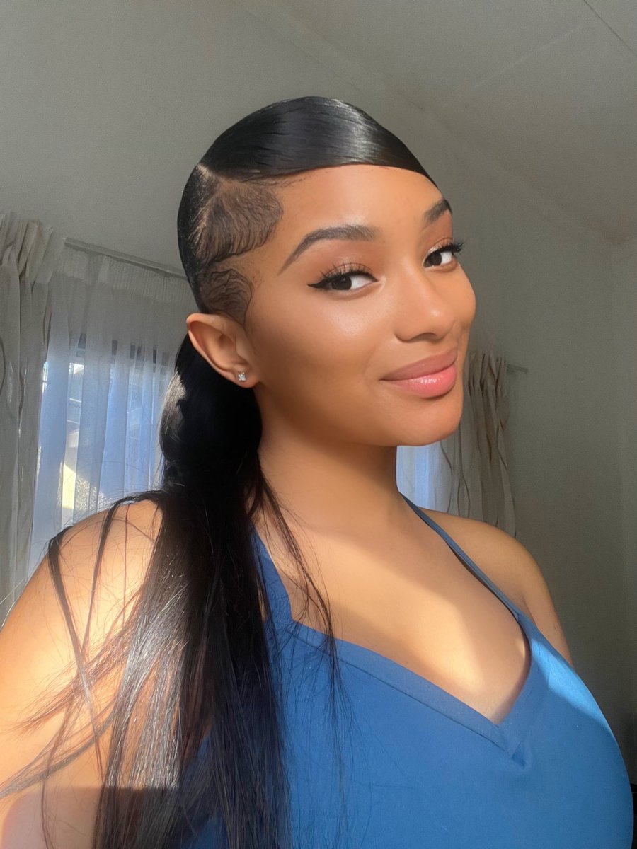 Marang Makhoana (@marang_makhoana) / Posts / X