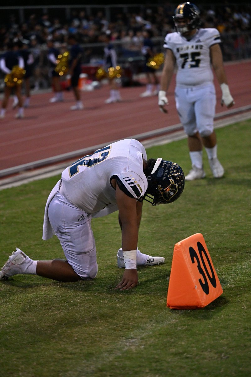 Joshua Manu tweet media