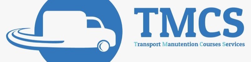 Manucreateur's tweet photo. Bonjour #PlanèteX
#WaneelLiNgaMën direction l'entreprise #TMCS
Au menu :
Recherche d ‘un alternant(e) transport ou assistance de direction .
Pourquoi ne pas se démarquer en envoyant un CV VIDÉO : contactstmcs@gmail.com
#MJ90 #PostulerEnVidéo #Alternance #ManuCreateur https://t.co/pjy51iSiDS