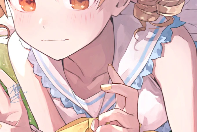 8 27
