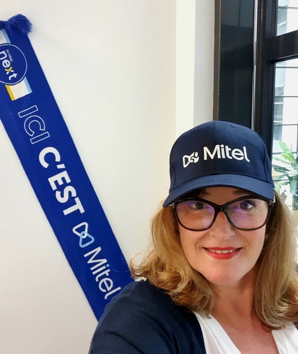 Francine_Plé tweet media