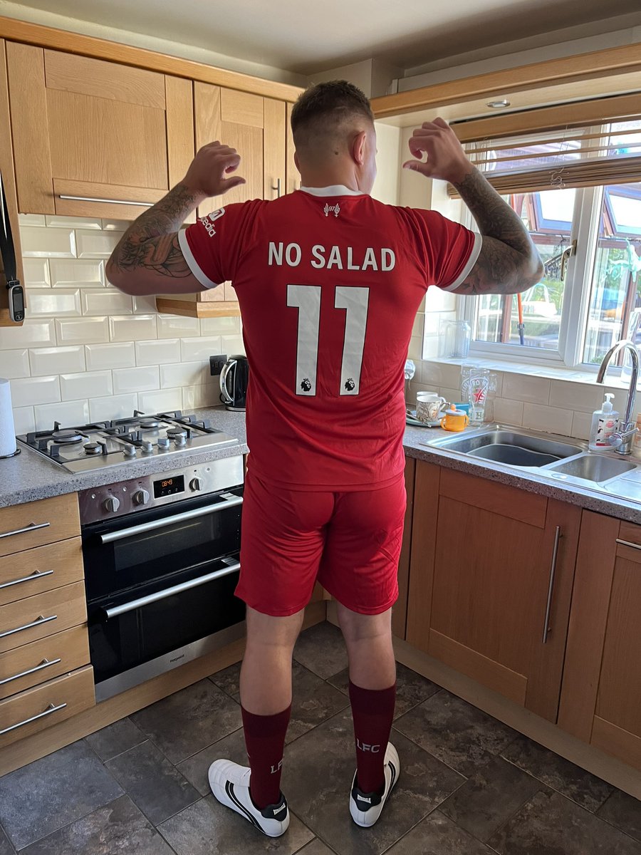 stag ready🤣🤣🤣