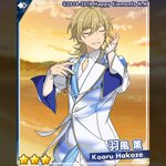 F4XbfchaYAATt-s.png?format=jpg