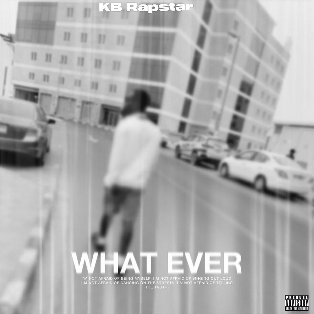 Sneakernyame's tweet photo. Wow the guy dey rap oh ! Rapstar indeed
 https://t.co/JhL6D1RGBe