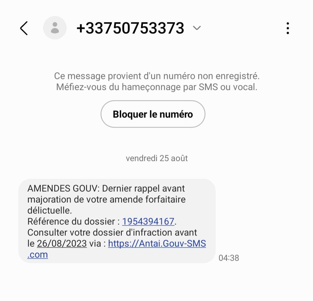 Cyber Due Diligence 🌐 tweet media
