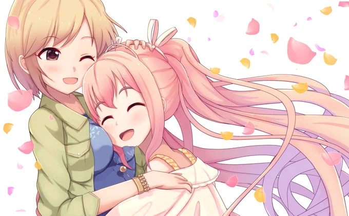 フィオレンティナはいいぞ! 