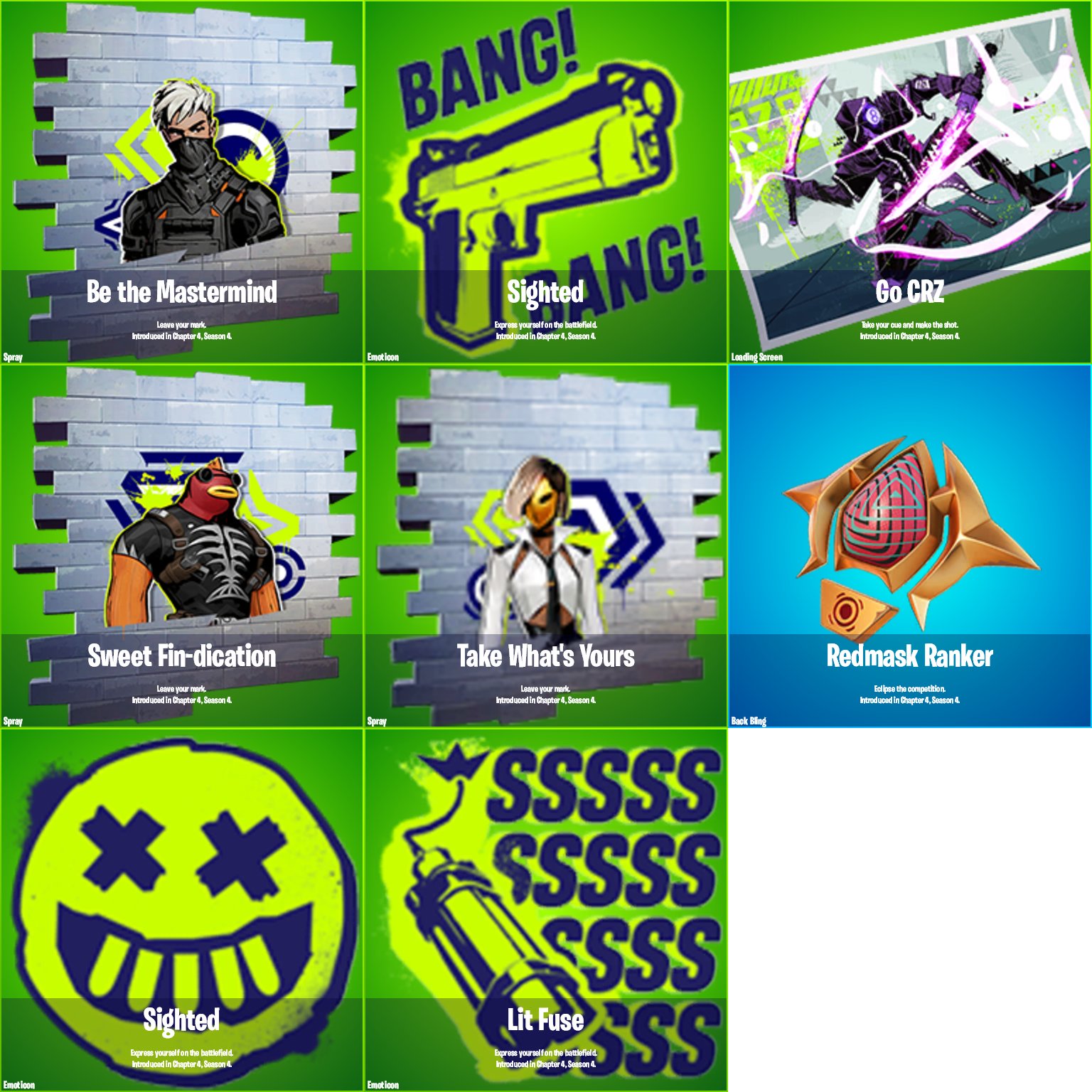 fortnite-news-on-x-these-are-the-new-free-fortnite-ranked-rewards-https-t-co-itqjwydbbp-x