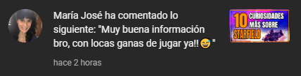 MdMonki's tweet photo. Mi madre intentando pasar desapercibida entre los chavalitos https://t.co/9eaXzbuUm1