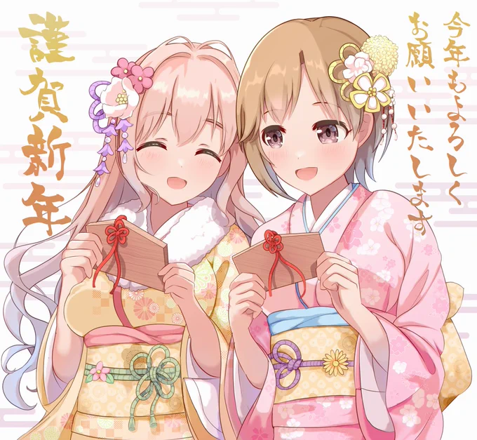 フィオレンティナはいいぞ! 
