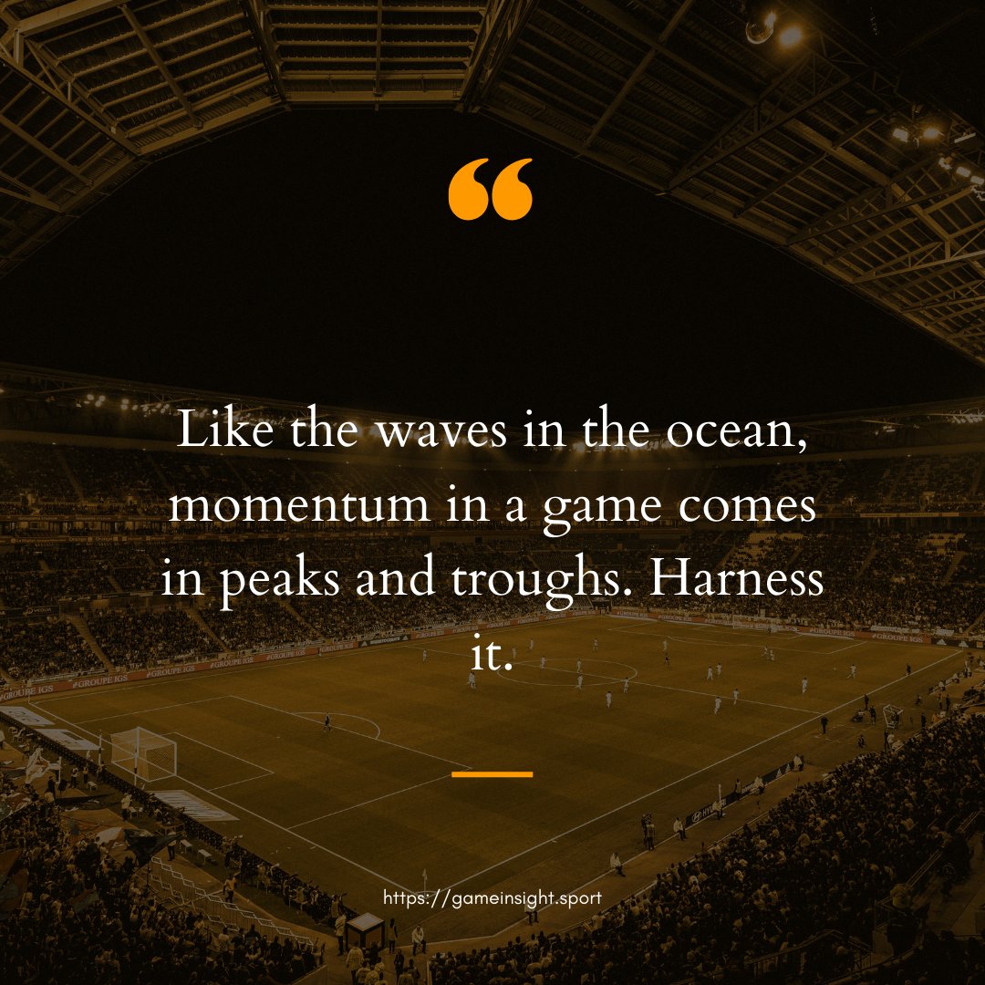 #football #quotes #life