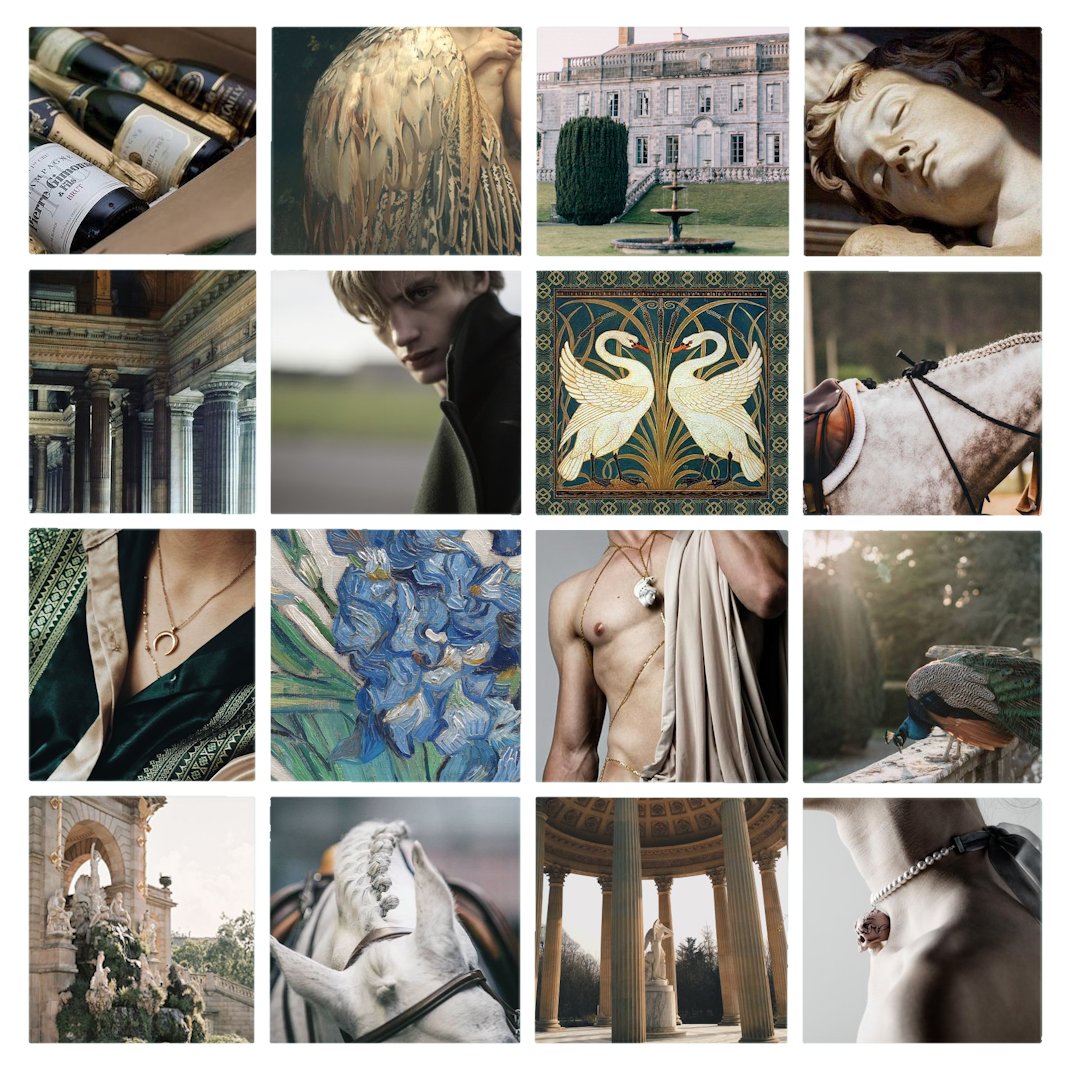 EsserHelena's tweet photo. Trying something new today by writing some creative-critical decadent, low-key #Ouida-inspired #steampunk about these dandy boys today!
#amwriting #dandypunk https://t.co/JrYeSnIo33