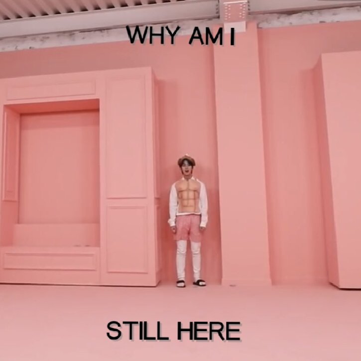 chewwybear_'s tweet photo. me just got back again and im really  confused rn what's happening??? https://t.co/O8H1cxJubN