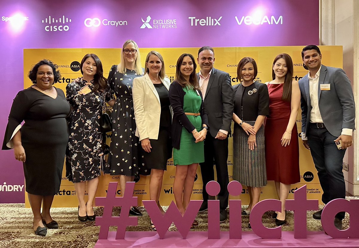 Kerri Lampard tweet media