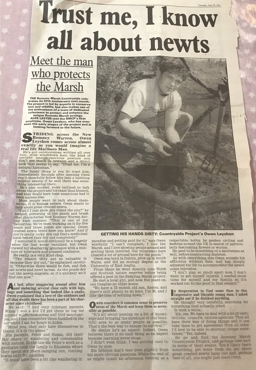 Owen Leyshon tweet media