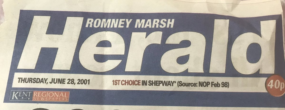 Owen Leyshon tweet media