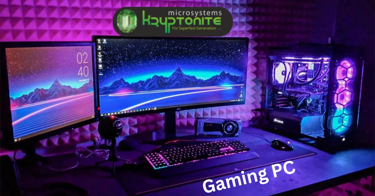 KryptoniteMicr2's tweet photo. Gaming PC – PowerPlay: Unleashing the Ultimate Gaming PC Experience

#gamingpc #gamingpcbuild #GamingPCShop #gaming #gamingcommunity #ahmedabad #gaminglife #india

https://t.co/ZgYnq201YU https://t.co/0B3yjmTyDC