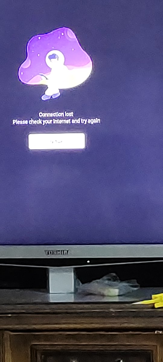 Ash_is_h's tweet photo. @SonyLIV app not working from 3 days even sonyliv website not working https://t.co/DgOU5ZGyuM