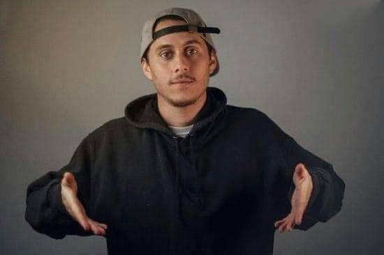 Una vez canserbero dijo:
