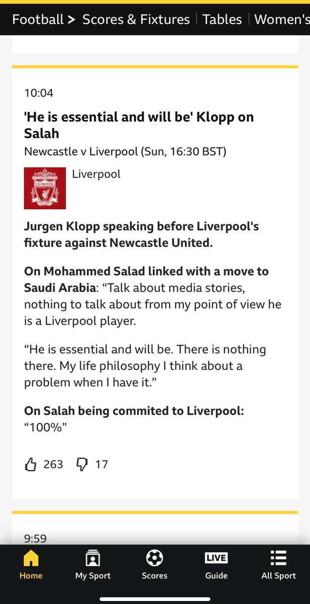 Luke Neale tweet media