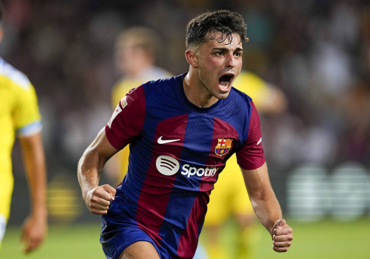 حسافه بس ع كثر اصاباتك