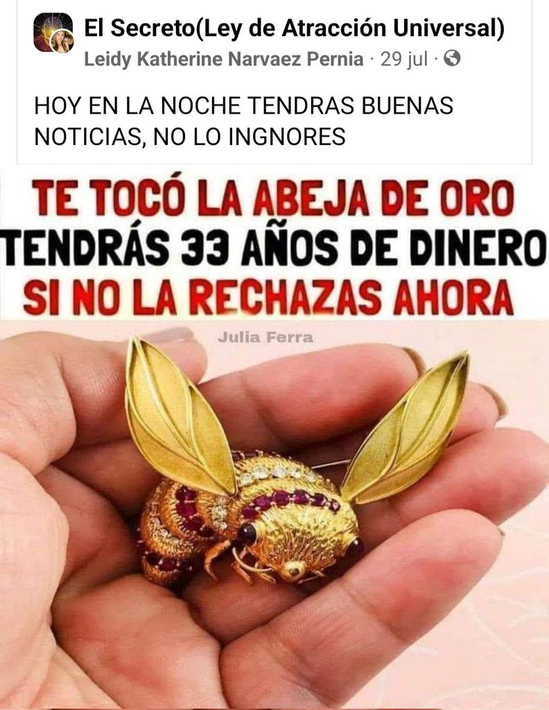 roccoremo's tweet photo. https://t.co/cmnNfBF06f